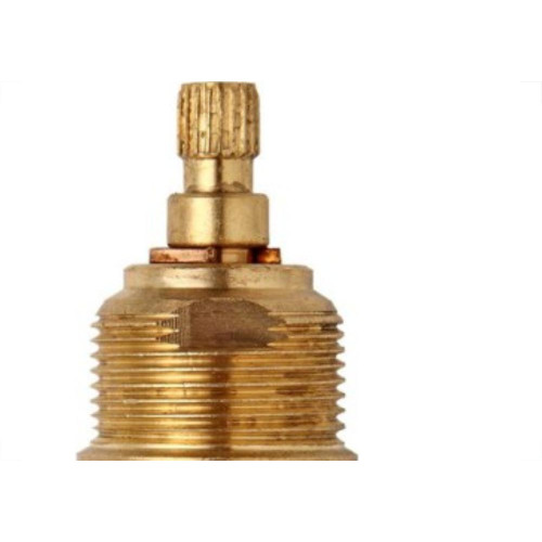 Reparo Politec Torneira Mvs Docol R7/R26 10110