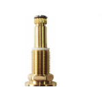 Reparo Politec Registro Pressao Sos Cortar R0 10113