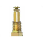 Reparo Politec Registro Pressao Salva R2 10049/R2