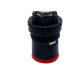 Reparo Politec Torneira Abs Vermelho R2 10075