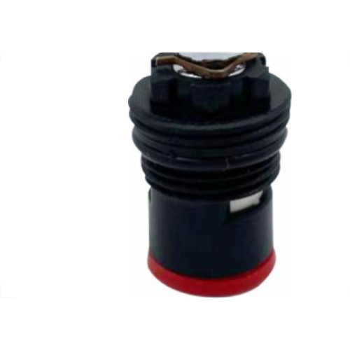 Reparo Politec Torneira Abs Vermelho R2 10075