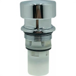 Reparo Politec Torneira Automattica Matic Abs R1''18 Fios 10076