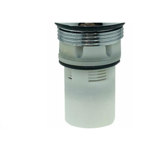 Reparo Politec Torneira Automattica Matic Abs R1''18 Fios 10076