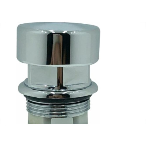 Reparo Politec Torneira Automattica Matic Abs R1''18 Fios 10076
