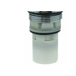 Reparo Politec Torneira Automattica Matic Metal R1''18 Fios 10077