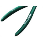 Alicate Aneis Sata Interno Curvo 7'' St72042St