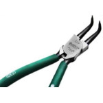 Alicate Aneis Sata Interno Curvo 7'' St72042St