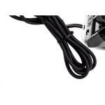 Extensao Interneed Tripla Axial 2 Polos+Terra Preta 3,0M 10A 071792
