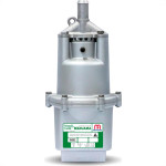 Bomba Agua Anauger Sapo Ecco Fit 127V Saida 3/4'' 60521