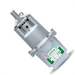Bomba Agua Anauger Sapo Ecco Fit 127V Saida 3/4'' 60521