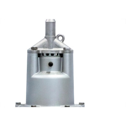 Bomba Agua Anauger Sapo Ecco Fit 127V Saida 3/4'' 60521