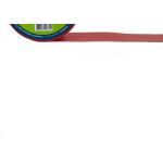 Fita Demarcacao Solo Koretech 48X14M Vermelha Pa.51.11.4.0005