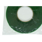 Fita Dupla Face Koretech Massa Acrilica Uso Interno Verde 18X20M Pa432140006