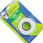 Fita Dupla Face Koretech Espuma 12 X 1,5M Pa.42.01.4.0003