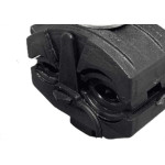 Conector Perfurante Cdp 10-70 A Santos 1955