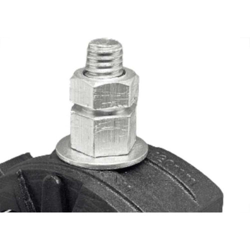 Conector Perfurante Cdp 10-70 A Santos 1955