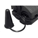 Conector Perfurante Cdp 15-95 A Santos 1956