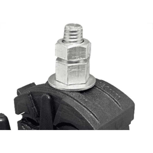 Conector Perfurante Cdp 15-95 A Santos 1956