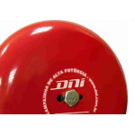 Campainha Tipo Gongo Dni Alta Potencia 220V 95Db 6350