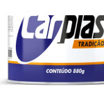 Resina Adesivo Laminado Fibra Carplast 880G Com Catalizador Ca210