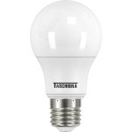 Lampada Led Bulbo Taschibra 12W 6500K 