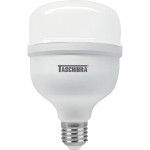 Lampada Led Bulbo Taschibra 61W 6500K E27 