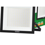 Refletor Led Taschibra 150W 12000Lm 6500K -02
