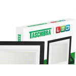 Refletor Led Taschibra 150W 12000Lm 6500K -02