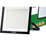 Refletor Led Taschibra 200W 12000Lm 6500K -02