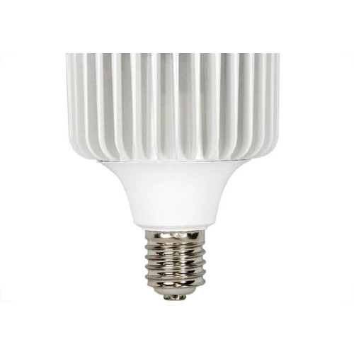 Lampada Led Bulbo Ecolume Z140 100W E40 Bivolt 6000K 11005