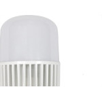 Lampada Led Bulbo Ecolume Z140 100W E40 Bivolt 6000K 11005