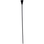 Alavanca Aco Np Lisa 1'' X 1,50M 2358