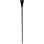Alavanca Aco Np Lisa 1'' X 1,80M 2359