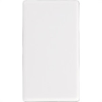 Modulo Soprano Ilus (Paralelo) 5Ta99001