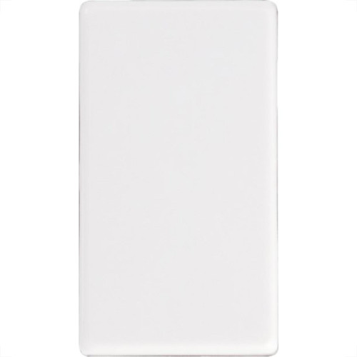Modulo Soprano Ilus (Paralelo) 5Ta99001