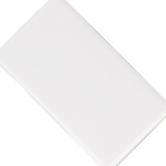 Modulo Soprano Ilus (Paralelo) 5Ta99001