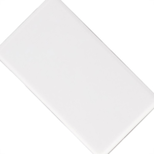 Modulo Soprano Ilus (Paralelo) 5Ta99001