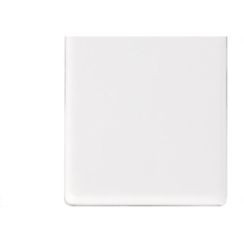 Modulo Soprano Ilus (Paralelo) 5Ta99001