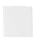 Modulo Soprano Ilus (Paralelo) 5Ta99001