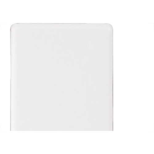 Modulo Soprano Ilus (Paralelo) 5Ta99001