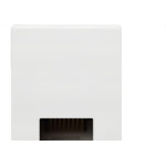 Kit C/3 - Modulo Soprano Ilus (Rj45 Cat6) 5Tg99100