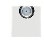 Modulo Soprano Ilus (Tomada Coaxial) 5Tg99334