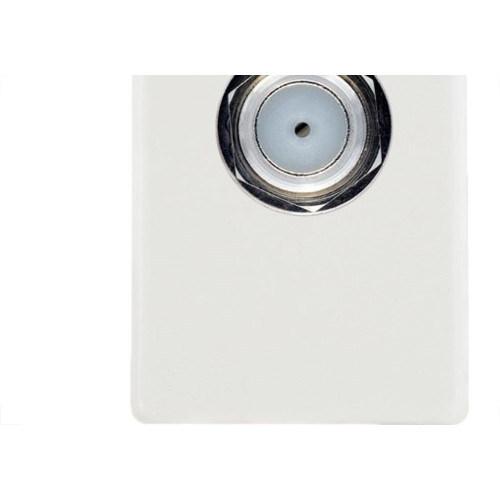 Modulo Soprano Ilus (Tomada Coaxial) 5Tg99334