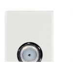 Modulo Soprano Ilus (Tomada Coaxial) 5Tg99334