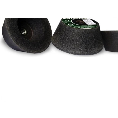 Rebolo Telstar Copo Conico 4X2Xm14 36 308420