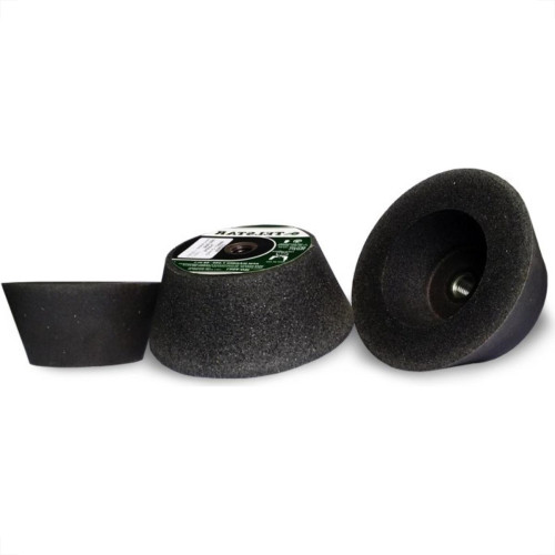 Rebolo Telstar Copo Conico 4X2Xm14 120 308423