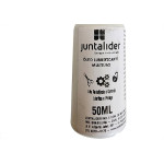 Oleo Multiuso Juntalider 50Ml  - Kit C/12 