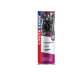 Vaselina. Industrial Spray Chemicolor 200Ml 