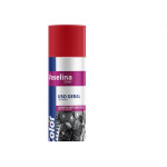 Vaselina. Industrial Spray Chemicolor 200Ml 