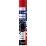 Oleo Silicone Chemicolor 250Ml Spray 